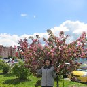 ���� ���, �������, 60 ��� - ��������� 10 ��� 2018 � ������ ���� ����������