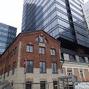 ���� ��������� �������, �����-���������, 62 ���� - ��������� 18 ����� 2018 � ������ ������ ��������