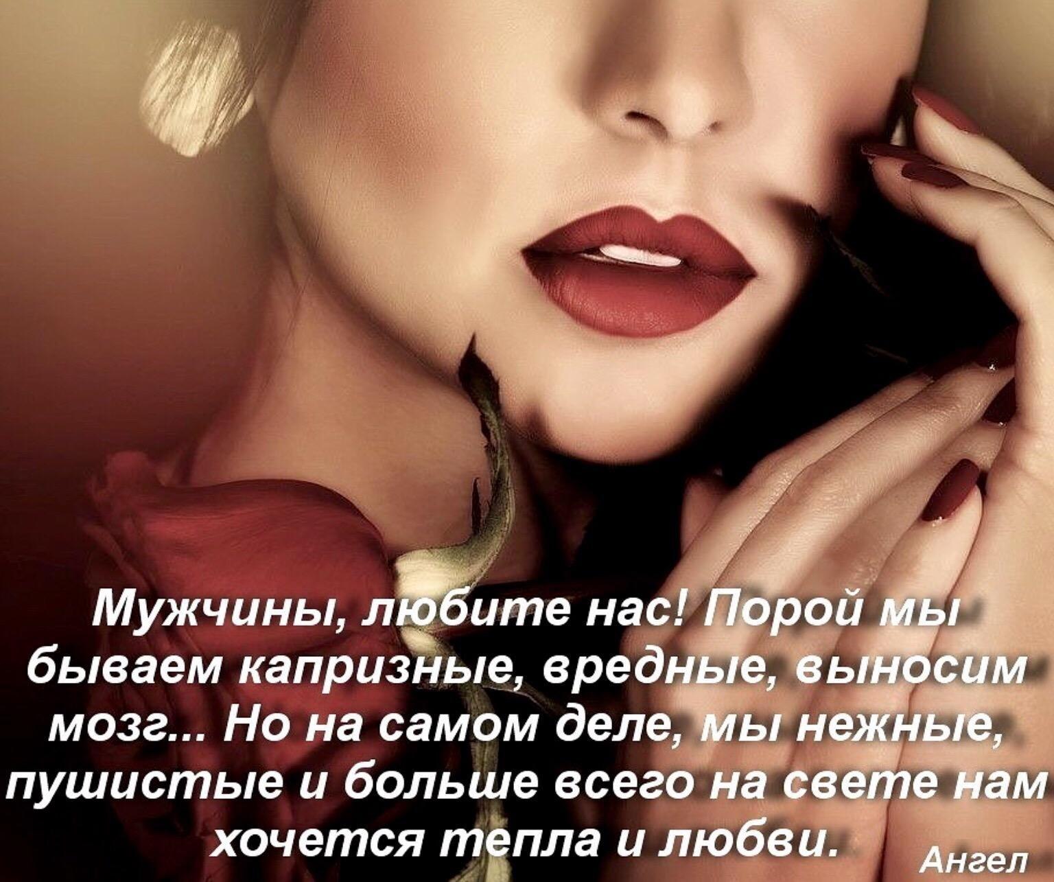 ***Victoria Viktorovna*** - 12  2018  19:00