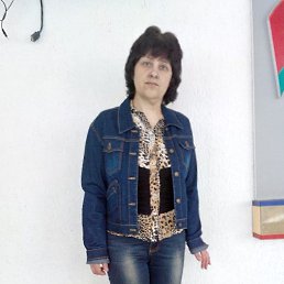 �����, �������, 63 ����