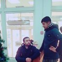 ���� Muhamed, ������, 37 ��� - ��������� 2 ������� 2018