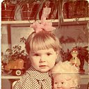 ���� ����, �������, 47 ��� - ��������� 8 ������� 2018 � ������ ���� ����������