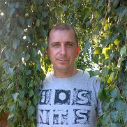 victor, 45 , 