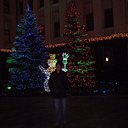 ���� ����, ���������, 55 ��� - ��������� 4 ������� 2017 � ������ ���� ����������