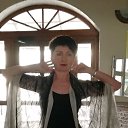  , --, 54  -  5  2018    