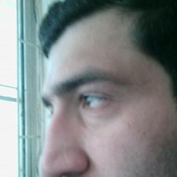 evrey, 36, 