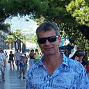 ���� Mikhail, ������ - ��������� 7 ������ 2018