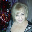 ���� Halina, �����, 65 ��� - ��������� 31 ������� 2017 � ������ ���� ����������