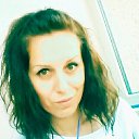   , -, 41  -  25  2017    