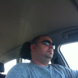 Victor, , 54 