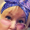���� �����, ������, 54 ���� - ��������� 28 ���� 2018 � ������ ���� ����������
