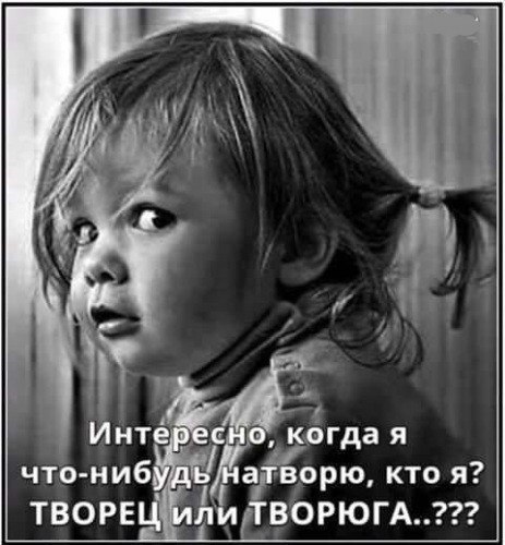  - 5  2018  21:27