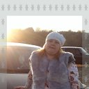 ���� ���������, ���������, 40 ��� - ��������� 25 ������ 2018 � ������ ���� ����������