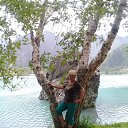  ,  -  4  2018     !!!