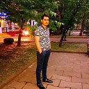 ���� Serg, ������, 38 ��� - ��������� 28 ������ 2017 � ������ ���� ����������