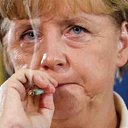 ���� ������, ������ �����, 62 ���� - ��������� 25 ������� 2018 � ������ ���� ����������