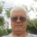 ���� Anatoliy, ����, 72 ���� - ��������� 29 ���� 2018