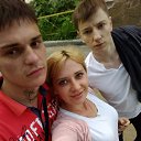 ���� ������, ������ - ��������� 8 ���� 2018 � ������ ���� ����������