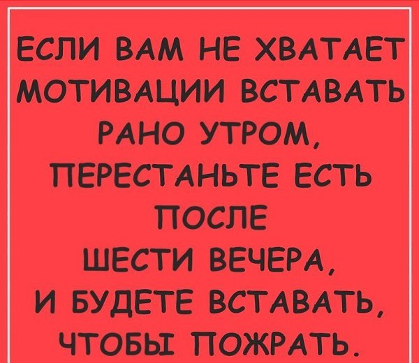   - 27  2017  03:38