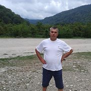 Igor, 63 , 