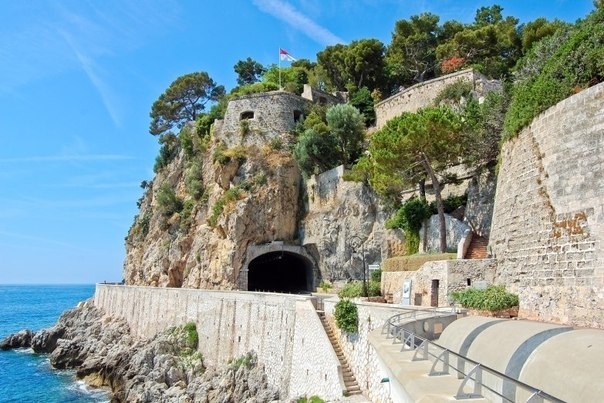 �����-�����, ������ - 4