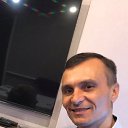 ���� �������, ����������, 53 ���� - ��������� 3 ������ 2018 � ������ ���� ����������