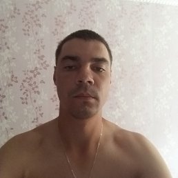 ����, �����, 36 ���