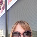 ���� �������, ������, 54 ���� - ��������� 24 ��� 2018 � ������ ���� ����������