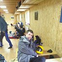 ���� Ilya, ������, 41 ��� - ��������� 21 ������� 2018