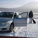 ���� �������, ������ - ��������� 25 ������� 2018 � ������ ���� ����������