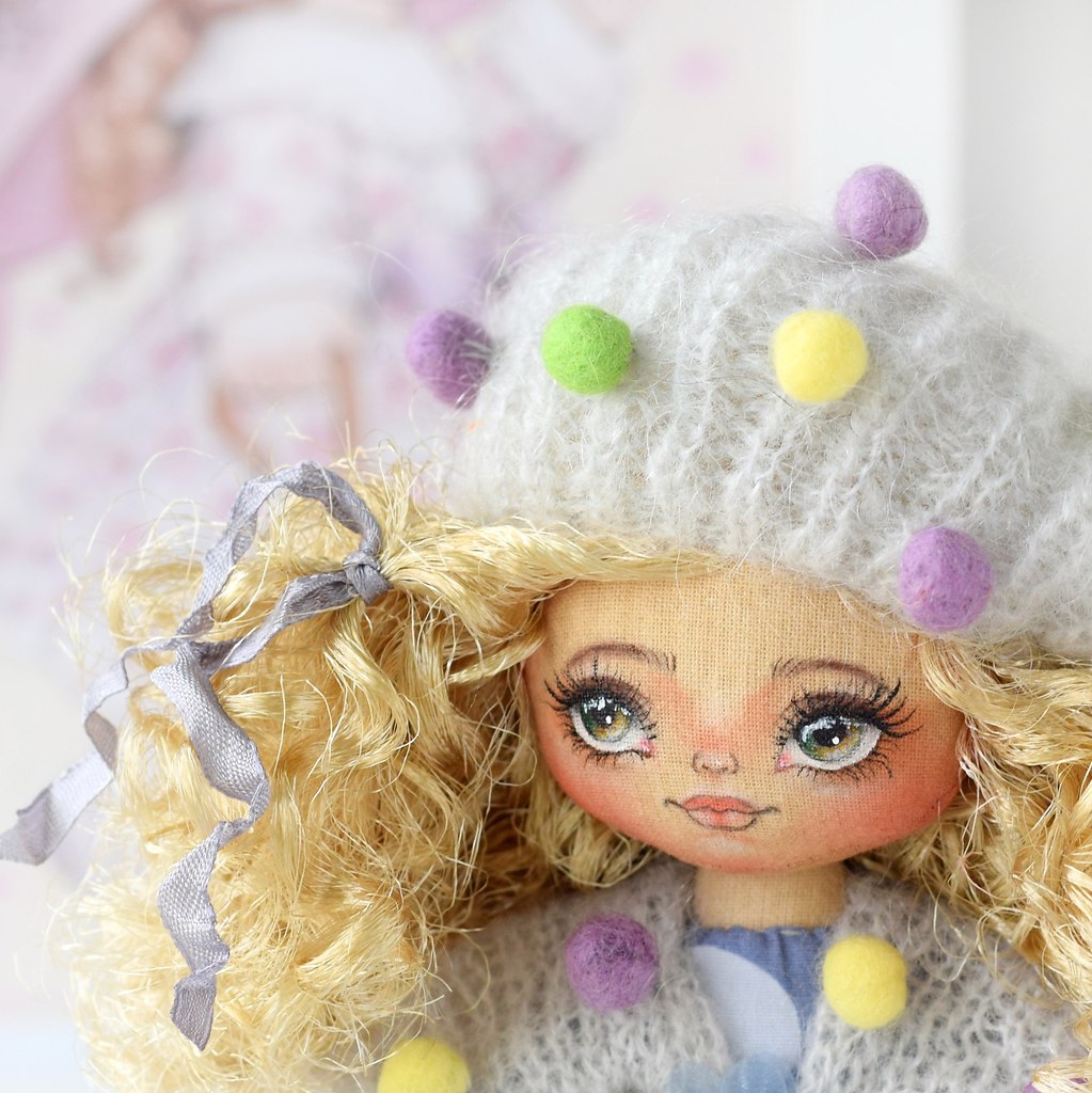 #@fan_handmade.-, 