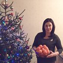 ���� �������, ������, 49 ��� - ��������� 22 ������ 2018 � ������ ���� ����������