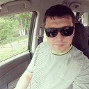 ���� �������, ����, 38 ��� - ��������� 17 ���� 2018