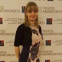 ���� �������, ������, 55 ��� - ��������� 10 ������� 2018 � ������ ���� ���� ������