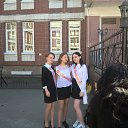 ���� �������, �����-���������, 54 ���� - ��������� 24 ��� 2018 � ������ ���������� ������