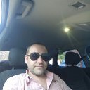 ���� �����, �������� - ��������� 9 ���� 2018 � ������ ���� ����������