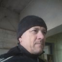 ���� ����, ���������, 69 ��� - ��������� 24 ������� 2017 � ������ ���� ����������