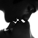  Extasy,  -  17  2018   love
