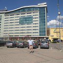 ���� �����, ����������, 37 ��� - ��������� 2 ���� 2018 � ������ �igorj18�