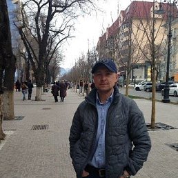 ���� ����, ���������, 42 ���� - ��������� 17 ���� 2018