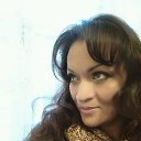  ”*•Liliya •*”,  -  4  2018   ....  -!)