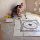 ���� ������, �������, 31 ��� - ��������� 19 ����� 2018