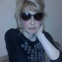 ���� ������, ���, 45 ��� - ��������� 30 ��� 2018 � ������ ���� ����������