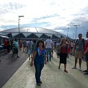 ������ �����-����� ������ ������ -������ �� ������� ���� ����������