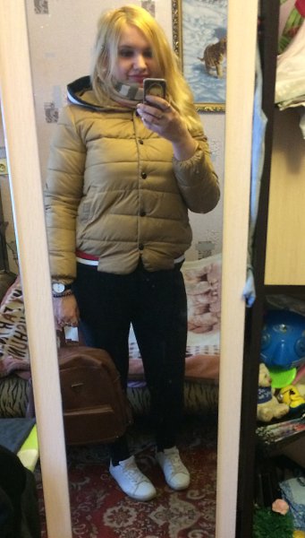 =^^= - 18  2018  07:47