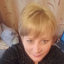 ���� ���������, ��������������, 47 ��� - ��������� 8 ��� 2018 � ������ �����