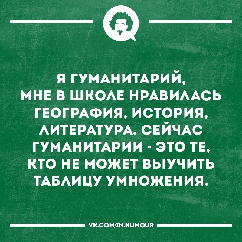   - 2  2018  04:21