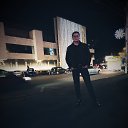 ���� Arman, ������, 33 ���� - ��������� 2 ������ 2018 � ������ ���� ����������