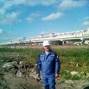 ���� �������, ������, 49 ��� - ��������� 24 ����� 2018 � ������ ���� ����������