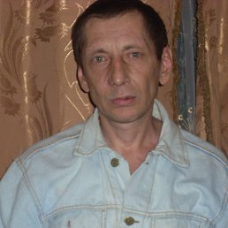 Oleg, , 57 